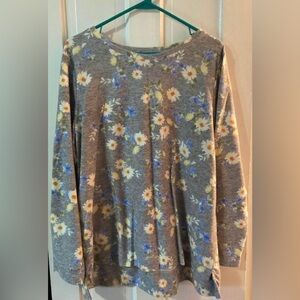 Women’s top